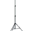 STATIV TRIPOD