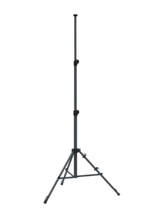 STATIV TRIPOD