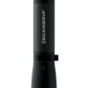 PENNLAMPA LADDNINGBAR         1000 LUMEN