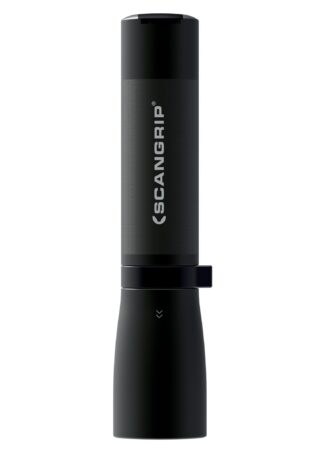 PENNLAMPA LADDNINGBAR         1000 LUMEN