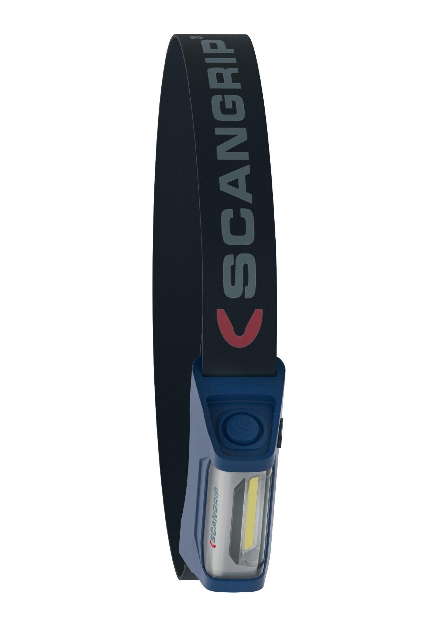 965218-1 PANNLAMPA LADDNINGBAR ZONE 75/150 LUMEN