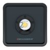 HANDLAMPA NOVA R              COB LED-ARBETSLAMPA