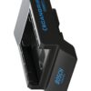 CONNECT BOSCH BLUE            ADAPTER 18V