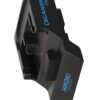 CONNECT HIKOKI                ADAPTER 18V