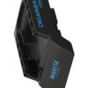 CONNECT MAKITA                ADAPTER 18V