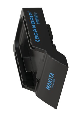 CONNECT MAKITA                ADAPTER 18V