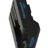 CONNECT FESTOOL               ADAPTER 18V