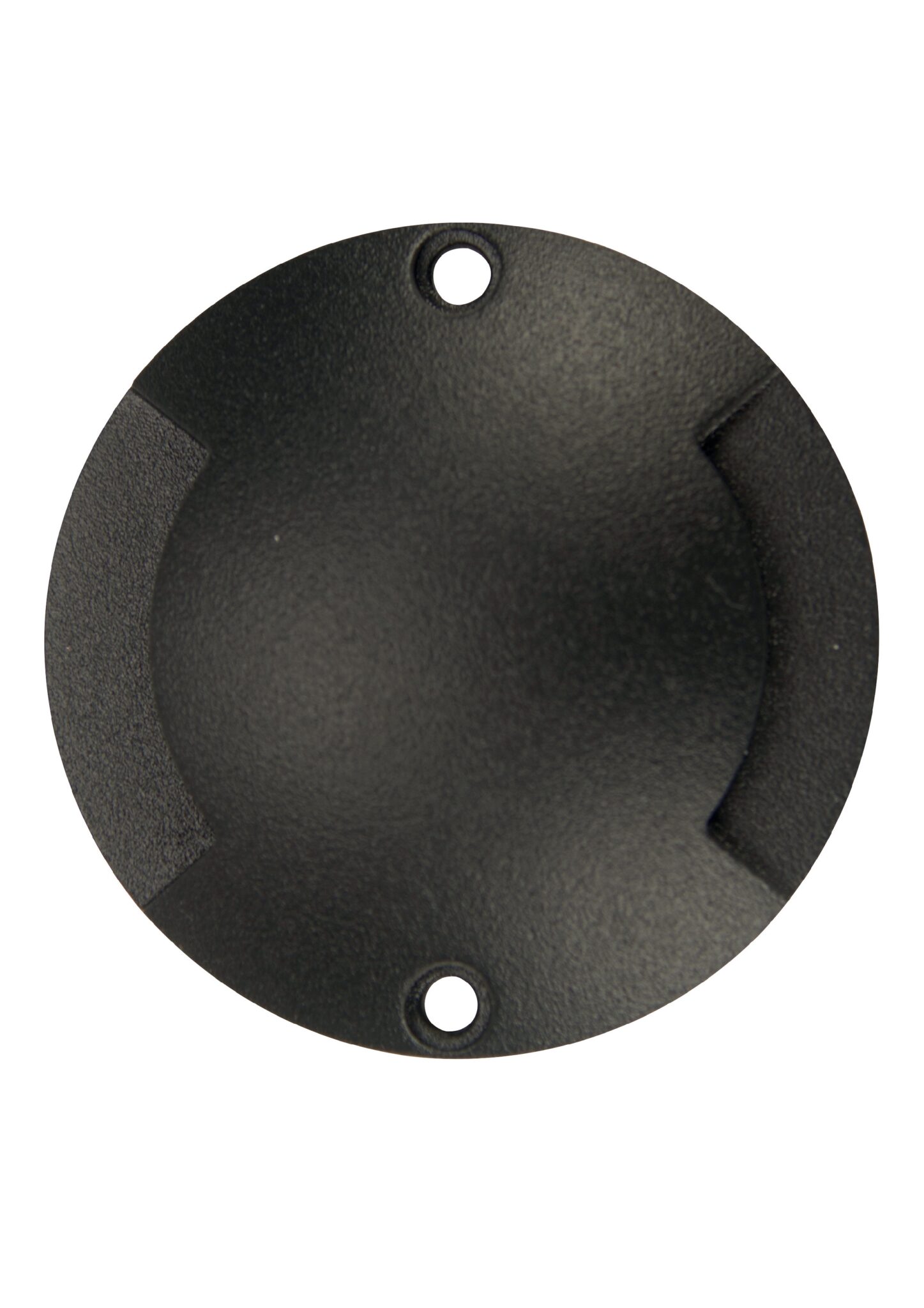 966902 Zenit Duo black