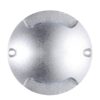 Zenit Duo (silver)
