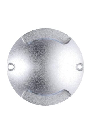 Zenit Duo (silver)