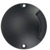 Zenit black