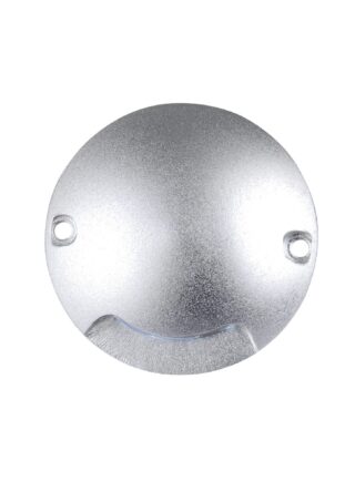 Zenit (silver)