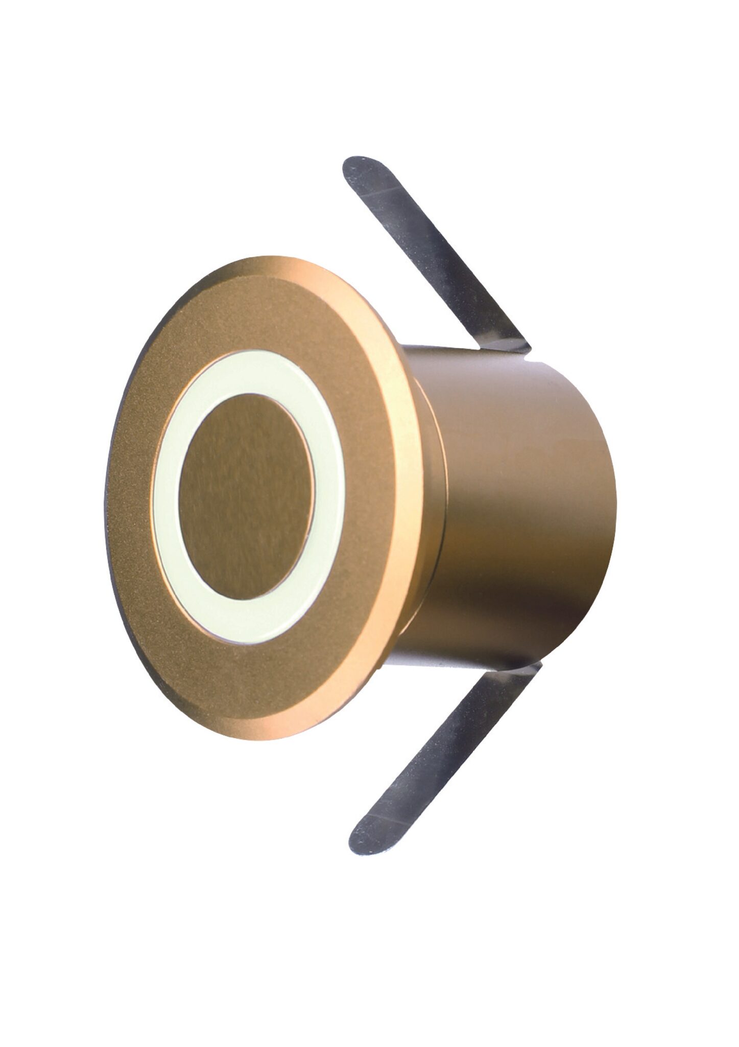 966914 Lynx (bronze)