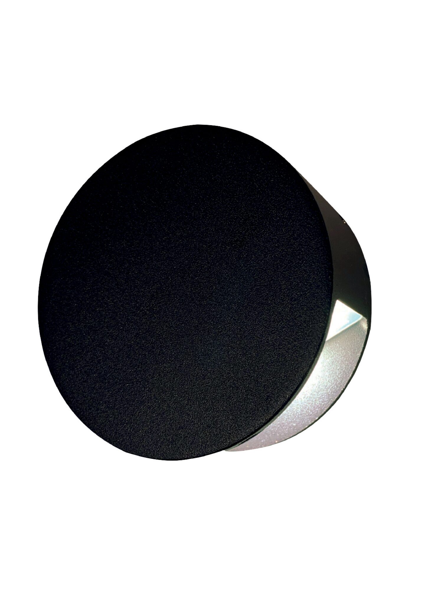966916 Nero