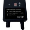 Light Sensor