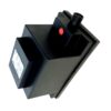 Transformer 105W