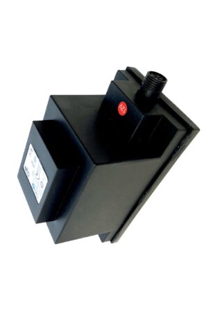 Transformer 105W