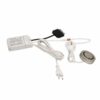 DRIVDON TOUCHDIMMER 500MA/22W