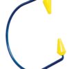 HÖRSELPROPP EAR CABOFLEX MED BYGEL