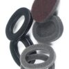 HYGIENSATS HY79