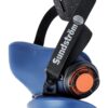 HALVMASK SR100 M-L