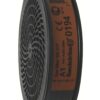 GASFILTER 217 A1 SUND