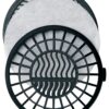 FÖRFILTER 221 974077 SUNDSTRÖM 5ST
