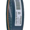 PARTIKELFILTER SR510 P3 SUND
