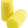 HÖRSELPROPP EAR CLASSIC 250PAR