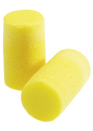 HÖRSELPROPP EAR CLASSIC 250PAR