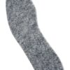 FILTINLÄGGSSULA 6011 STL 43