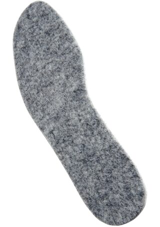 FILTINLÄGGSSULA 6011 STL 43