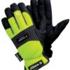 MONTAGEHANDSKE TOUCH FODER 9128 STL 9