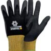 HANDSKE 8810R INFINITY FODRAD STL 9