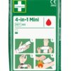 BLODSTOPPARE LITEN -913330