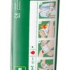 BLODSTOPPARE STOR 913300