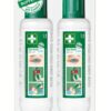 ÖGONDUSCHFLASKA CEDERROTH 2X500ML