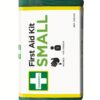 FÖRSTA HJÄLPEN-KIT SMALL