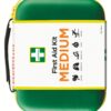FÖRSTA HJÄLPEN-KIT MEDIUM