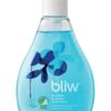 TVÅL BLÅBÄR BLIW PUMP 300ML