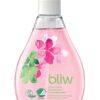TVÅL ÄPPELBLOM BLIW PUMP 300ML