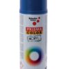 SPRAYFÄRG ULTRAMARIN RAL5002 0,4L