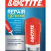UNIVERSALLIM REPAIR EXTREME 50G