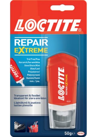 UNIVERSALLIM REPAIR EXTREME 50G