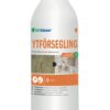 YTFÖRSEGLING BIOKLEEN 1L