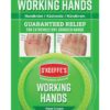 HANDKRÄM OKEEFFES WORKING HANDS