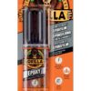 EPOXYLIM GORILLA 25ML