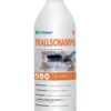 TRALLSCHAMPO 1L