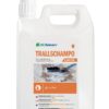 TRALLSCHAMPO EJEKTOR 2,5L