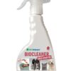 BIOCLEANER MED ENZYM 500ML